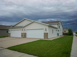 3476 10th St S, Moorhead, MN 56560