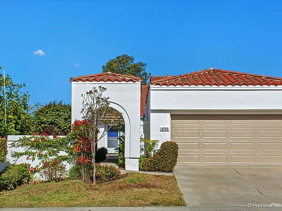 12_8090154_69318_EA-69318-102