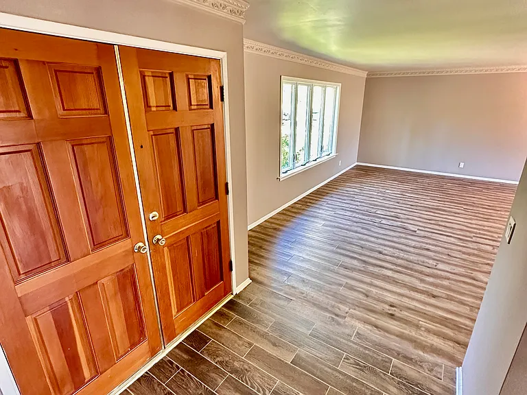 19331 Green Mountain Dr — Photo 7