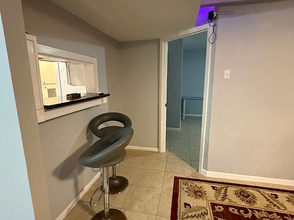 3rd image of 8427 Hearth Dr APT 6