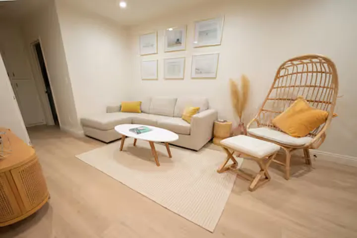 1 bed, $7,500 — Photo 2