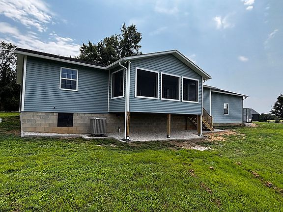 5th image of 112 Bridgestone Dr