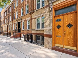 7104 67th Pl, Ridgewood, NY 11385