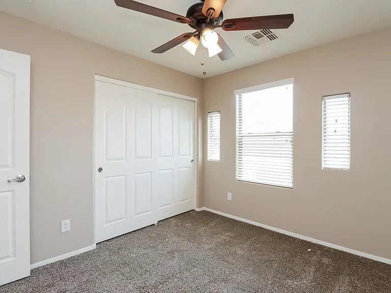3658 E Alamo St — Photo 10