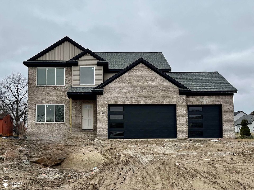 1st image of 8031 Laguna Ln
