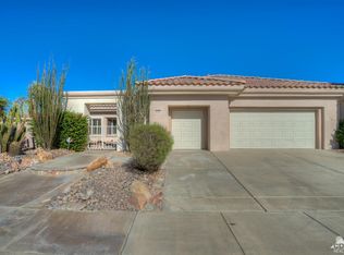 37442 Purple Shadow Rd, Palm Desert, CA 92211