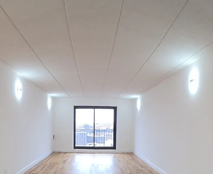 143-51 Roosevelt Ave #5A — Photo 3
