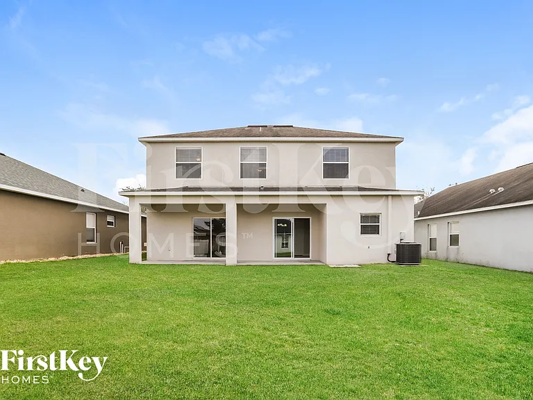 10614 Shady Branch Dr — Photo 17