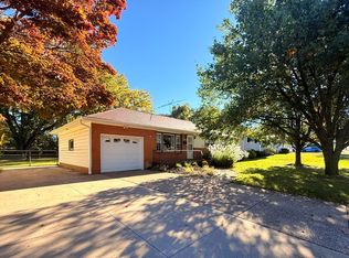 2505 McClelland Ave, Erie, PA 16510