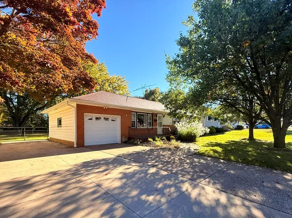 2505 McClelland Ave, Erie, PA 16510