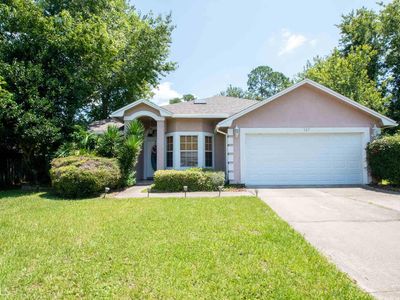 107 Shearman Way, Saint Marys, GA, 31558