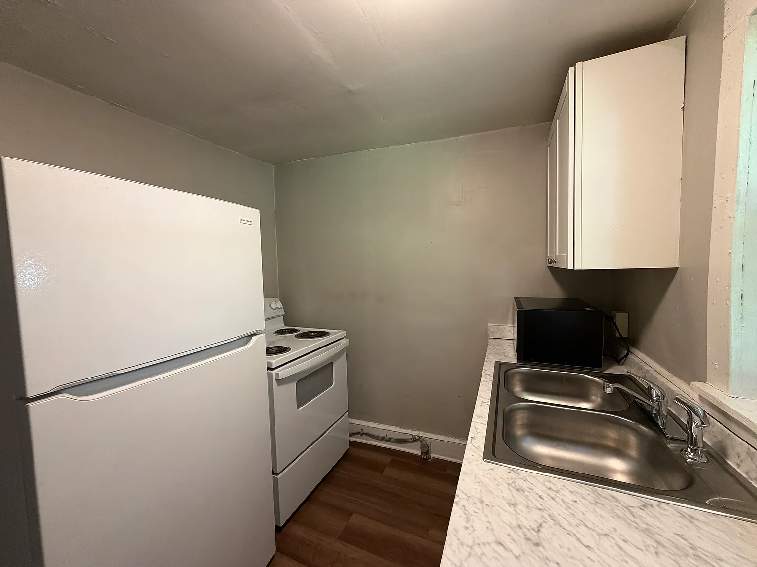1 bed, 700 sqft, $850 — Photo 4