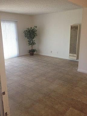 2nd image of 16206 Eucalyptus Ave APT 24