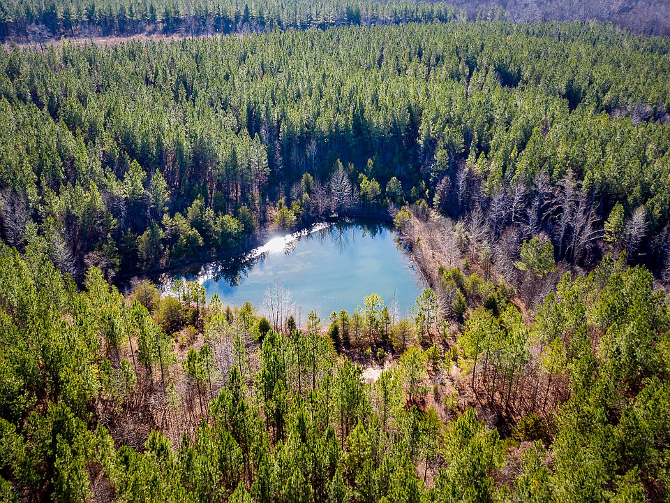 1st image of Liberty Pines Trl