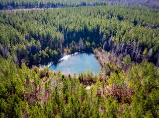 Liberty Pines Trl, Nathalie, VA 24577