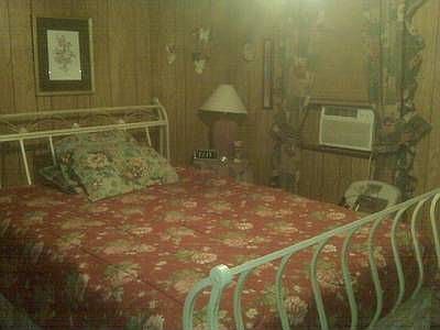 4th image of 1321 Lacour Dr