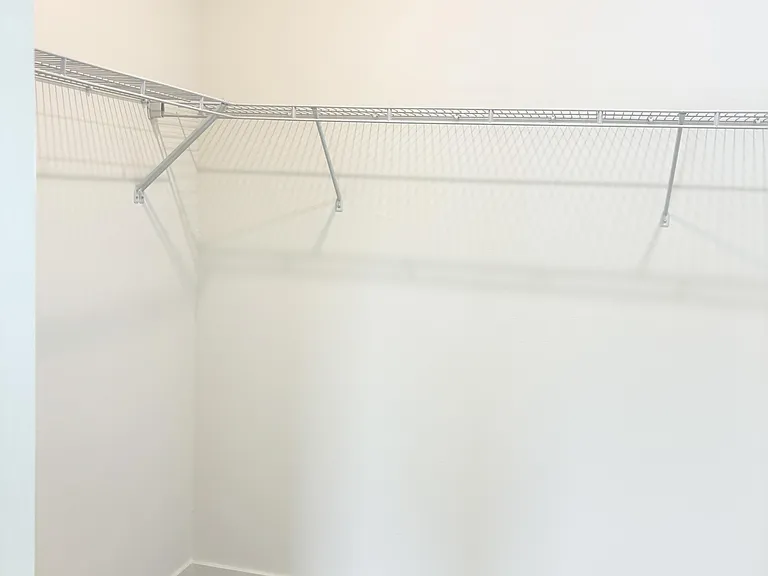 220 Briggs St #1 — Photo 22