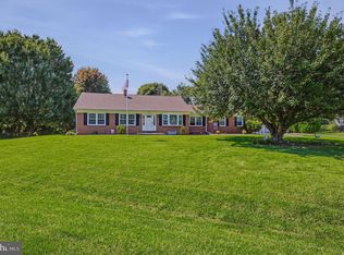 106 Wortham Ln, Bear, DE 19701