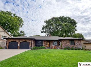 5415 S 124th St, Omaha, NE 68137