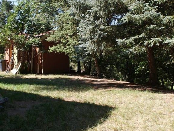 Exterior Side