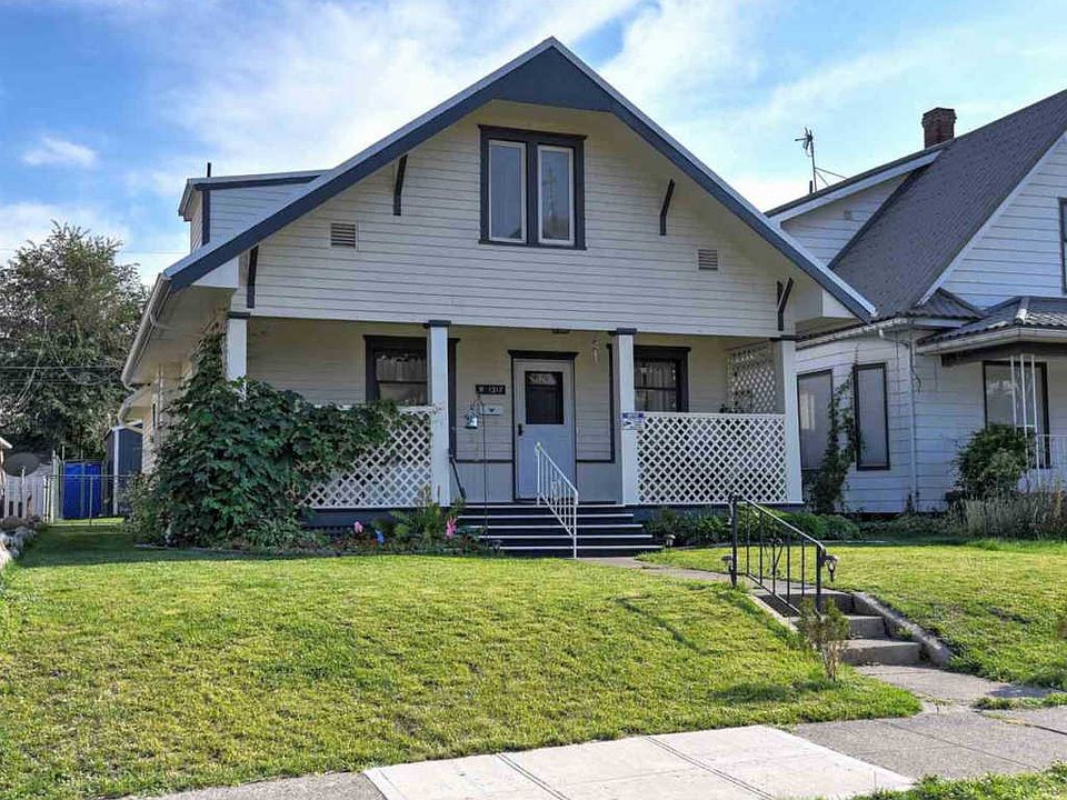 1st image of 1317 W Montgomery Ave