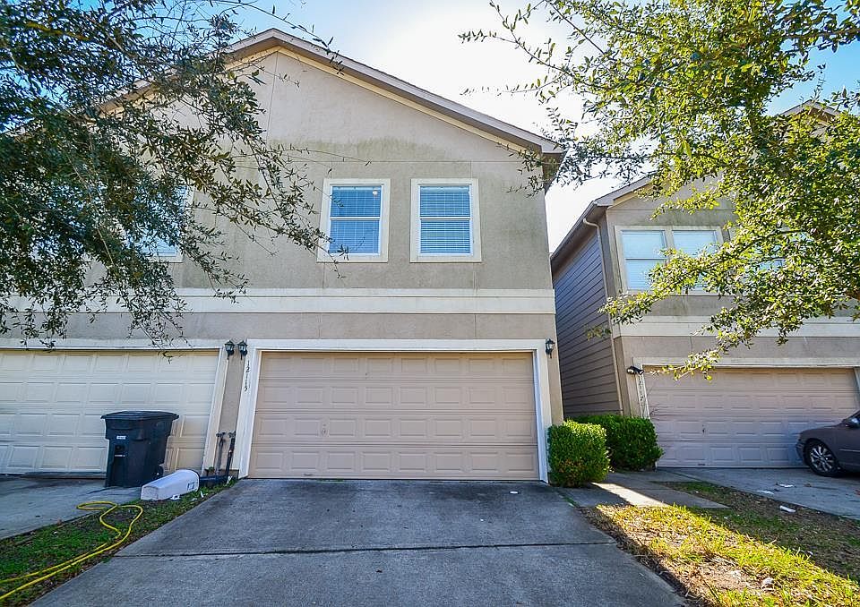 1st image of 12115 Dashwood Dr