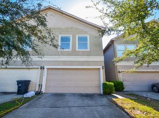 12115 Dashwood Dr, Houston, TX 77072