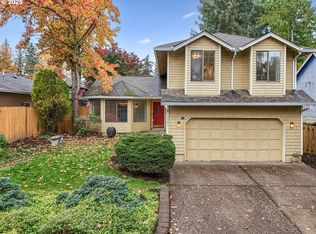 10763 SW River Dr, Tigard, OR 97224