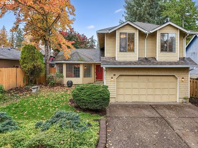 10763 SW River Dr, Tigard, OR, 97224