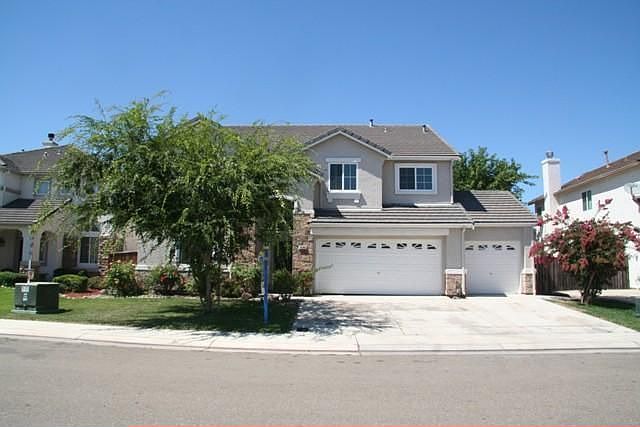 1st image of 10385 Almanor Cir