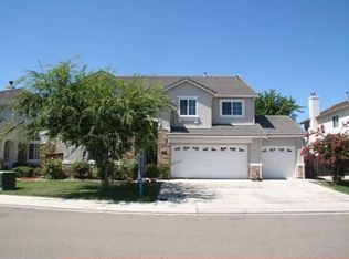 10385 Almanor Cir, Stockton, CA 95219