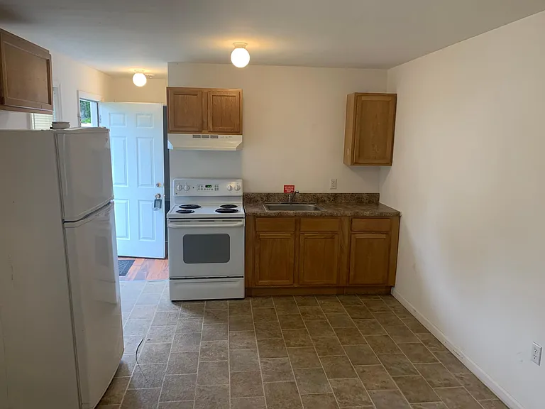 3422 Walker Rd — Photo 4