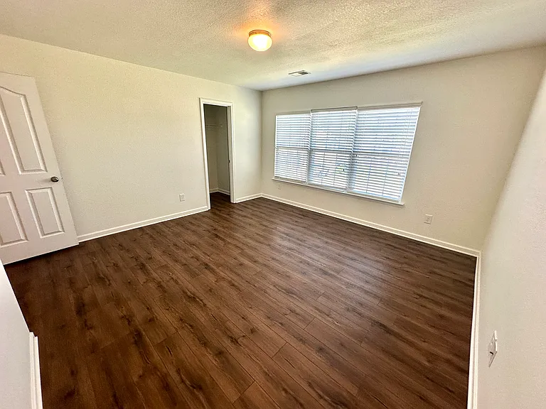 115 Hickory Knob Ln — Photo 29