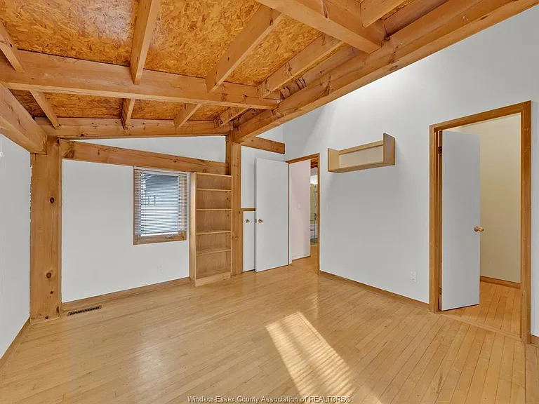 3131 Donnelly St — Photo 27