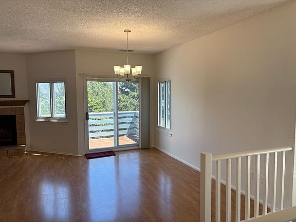 2nd image of 323 Barbara Ln