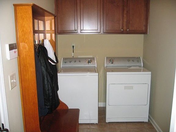 7267 Blue Bird Cove, Olive Branch, MS 38654