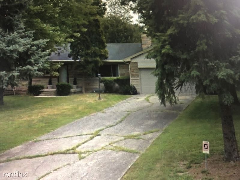 1st image of 4415 Chatham Pl