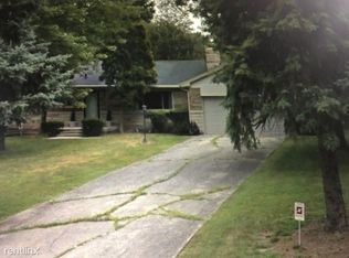 4415 Chatham Pl, Indianapolis, IN
