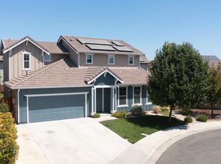 932 Haycastle Ct, Newman, CA 95360