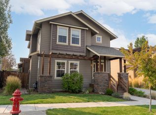 61403 Sunbrook Dr, Bend, OR 97701