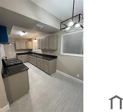 3826 Bentwood Ln — Photo 4