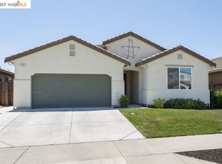 1315 Maple Dr, Oakley, CA