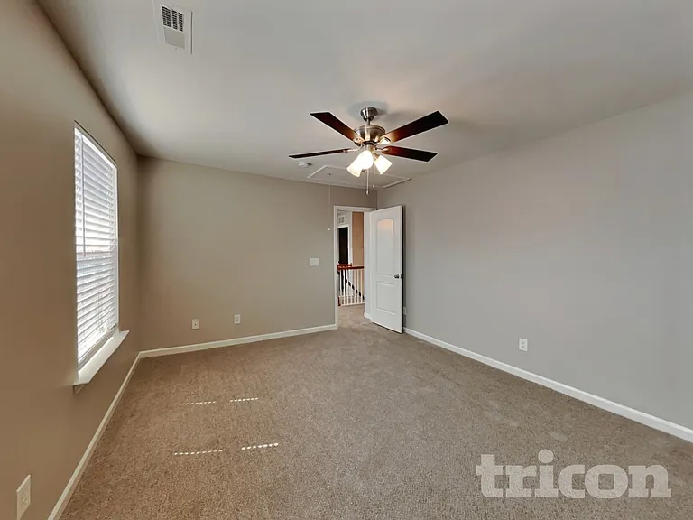2345 Waverly Crossing Rd — Photo 12
