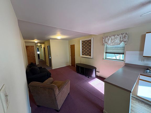 2nd image of 2513 S Broad St #3