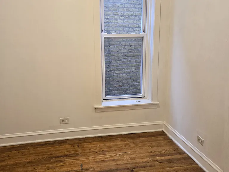 2238 W 21st St #2F — Photo 10