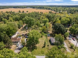2213 State Route 132, Goshen, OH 45122