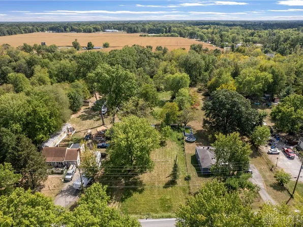 2213 State Route 132, Goshen, OH 45122