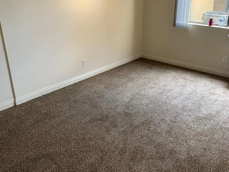 13911 Norwalk Blvd — Photo 13
