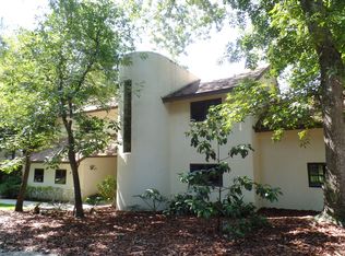 681 Quietwater Cv, Altamonte Springs, FL 32701