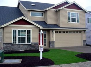 6241 SE 29th Way, Gresham, OR 97080